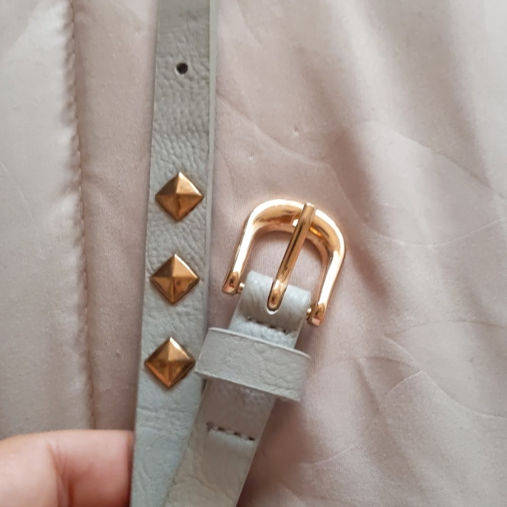 Belt - Picture 3 of 5